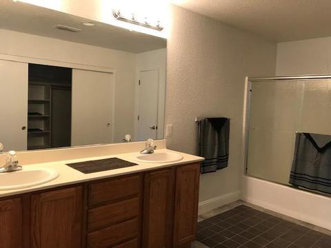 640 Skimmer Dr, Patterson, CA 95363 photo 41
