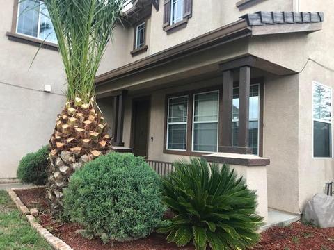 640 Skimmer Dr, Patterson, CA 95363 photo 3