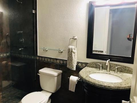 640 Skimmer Dr, Patterson, CA 95363 photo 24
