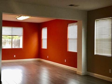 640 Skimmer Dr, Patterson, CA 95363 photo 11