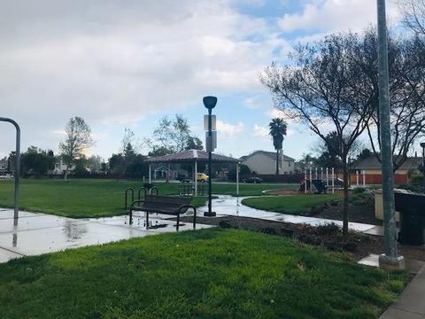 640 Skimmer Dr, Patterson, CA 95363 photo 49