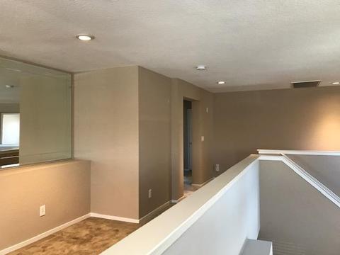 640 Skimmer Dr, Patterson, CA 95363 photo 29