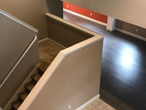 640 Skimmer Dr, Patterson, CA 95363 photo 28