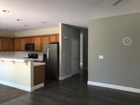 640 Skimmer Dr, Patterson, CA 95363 photo 19