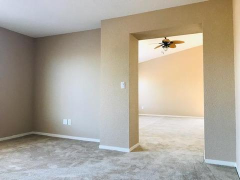 640 Skimmer Dr, Patterson, CA 95363 photo 40