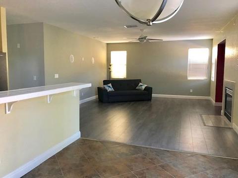 640 Skimmer Dr, Patterson, CA 95363 photo 13