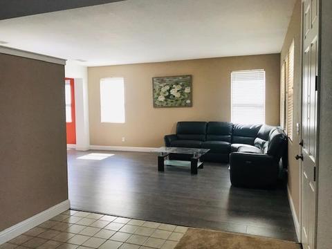 640 Skimmer Dr, Patterson, CA 95363 photo 8