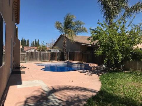 640 Skimmer Dr, Patterson, CA 95363 photo 47