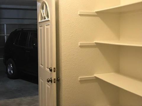 640 Skimmer Dr, Patterson, CA 95363 photo 22
