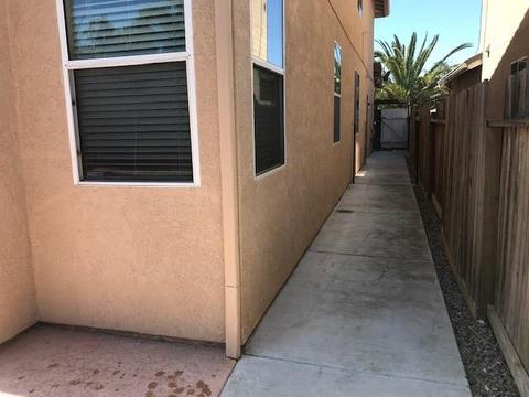640 Skimmer Dr, Patterson, CA 95363 photo 48