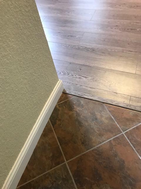 640 Skimmer Dr, Patterson, CA 95363 photo 16