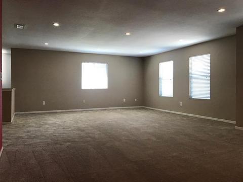640 Skimmer Dr, Patterson, CA 95363 photo 31