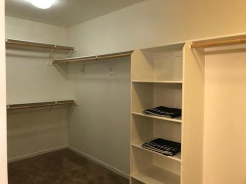 640 Skimmer Dr, Patterson, CA 95363 photo 43