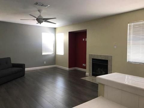 640 Skimmer Dr, Patterson, CA 95363 photo 15