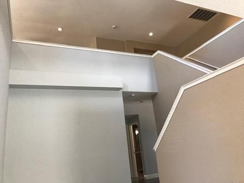 640 Skimmer Dr, Patterson, CA 95363 photo 27