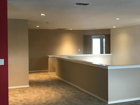 640 Skimmer Dr, Patterson, CA 95363 photo 32