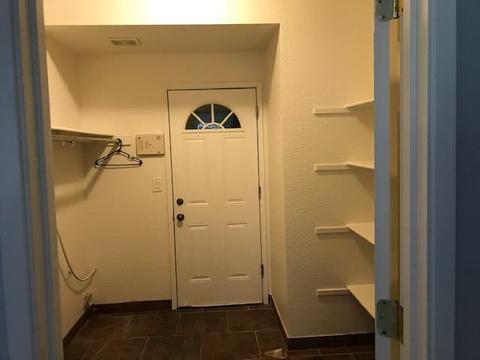 640 Skimmer Dr, Patterson, CA 95363 photo 21