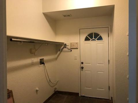 640 Skimmer Dr, Patterson, CA 95363 photo 23