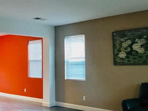 640 Skimmer Dr, Patterson, CA 95363 photo 9