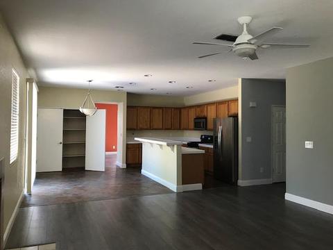 640 Skimmer Dr, Patterson, CA 95363 photo 20