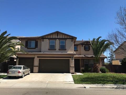 640 Skimmer Dr, Patterson, CA 95363 photo 1