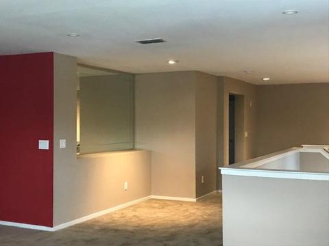 640 Skimmer Dr, Patterson, CA 95363 photo 30
