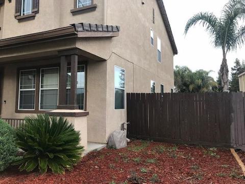 640 Skimmer Dr, Patterson, CA 95363 photo 5