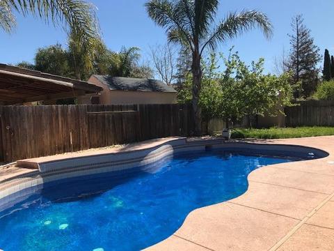 640 Skimmer Dr, Patterson, CA 95363 photo 45