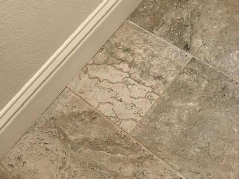 640 Skimmer Dr, Patterson, CA 95363 photo 37