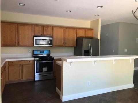 640 Skimmer Dr, Patterson, CA 95363 photo 17