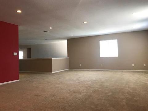 640 Skimmer Dr, Patterson, CA 95363 photo 33