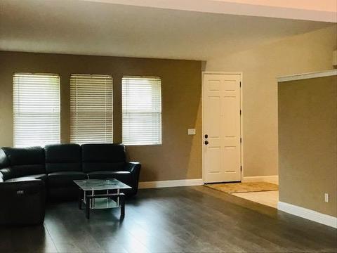 640 Skimmer Dr, Patterson, CA 95363 photo 6