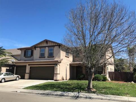 640 Skimmer Dr, Patterson, CA 95363 photo 2
