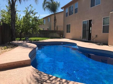 640 Skimmer Dr, Patterson, CA 95363 photo 46