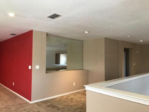 640 Skimmer Dr, Patterson, CA 95363 photo 35