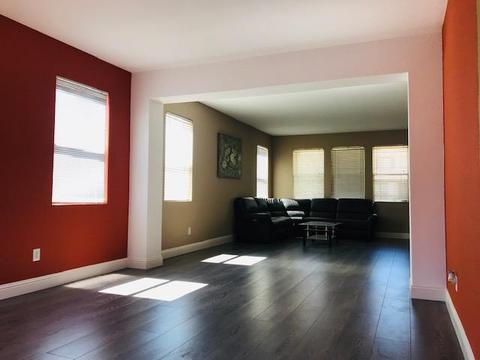 640 Skimmer Dr, Patterson, CA 95363 photo 10