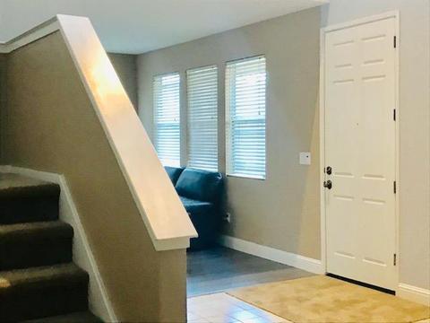 640 Skimmer Dr, Patterson, CA 95363 photo 7