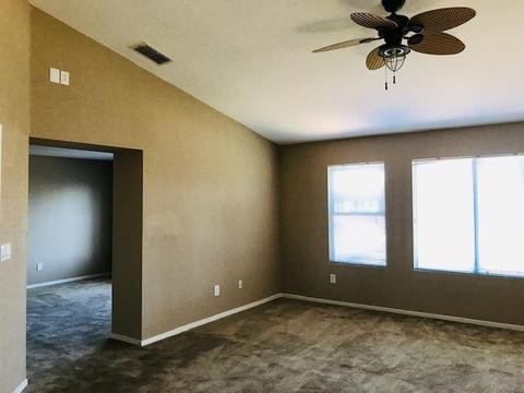 640 Skimmer Dr, Patterson, CA 95363 photo 39
