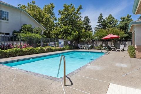 1131 Greene Ter, Davis, CA 95618 photo 16