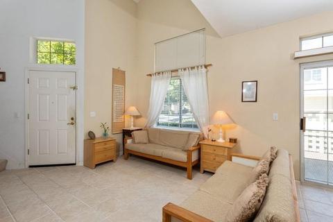 1131 Greene Ter, Davis, CA 95618 photo 3