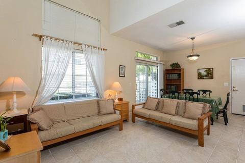 1131 Greene Ter, Davis, CA 95618 photo 4
