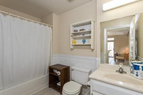 1131 Greene Ter, Davis, CA 95618 photo 12