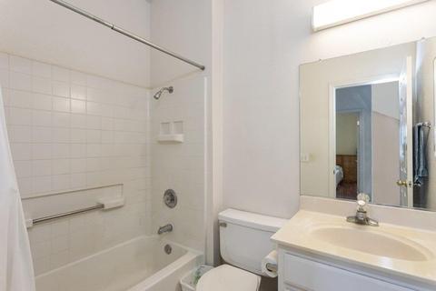 1131 Greene Ter, Davis, CA 95618 photo 13