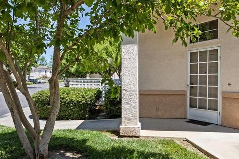 1131 Greene Ter, Davis, CA 95618 photo 14