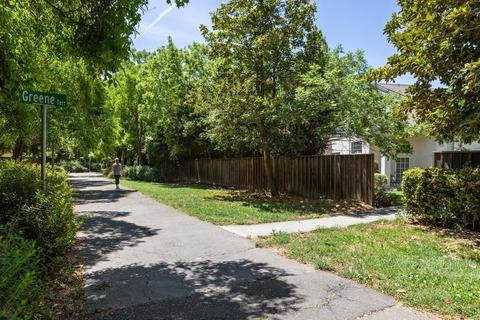 1131 Greene Ter, Davis, CA 95618 photo 17