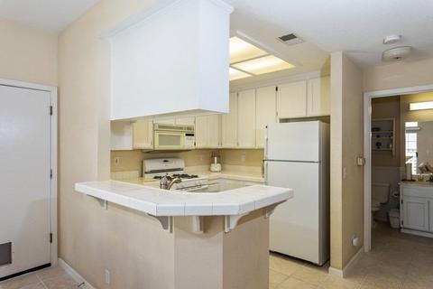 1131 Greene Ter, Davis, CA 95618 photo 6