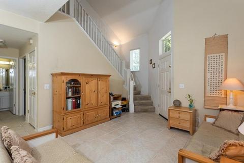 1131 Greene Ter, Davis, CA 95618 photo 5