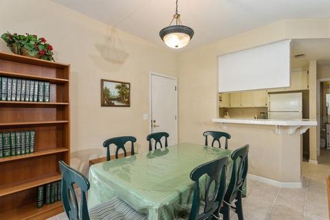 1131 Greene Ter, Davis, CA 95618 photo 7