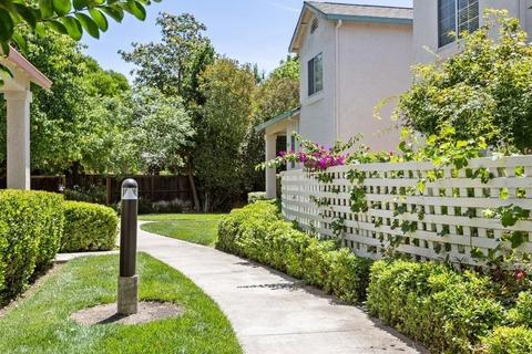 1131 Greene Ter, Davis, CA 95618 photo 15