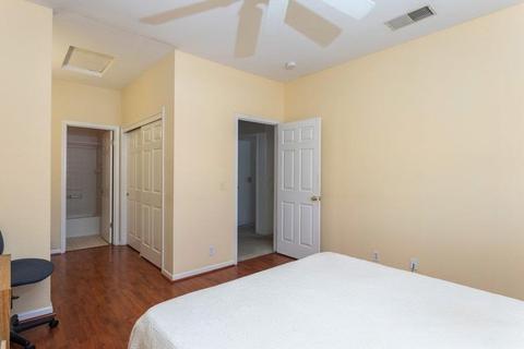 1131 Greene Ter, Davis, CA 95618 photo 9